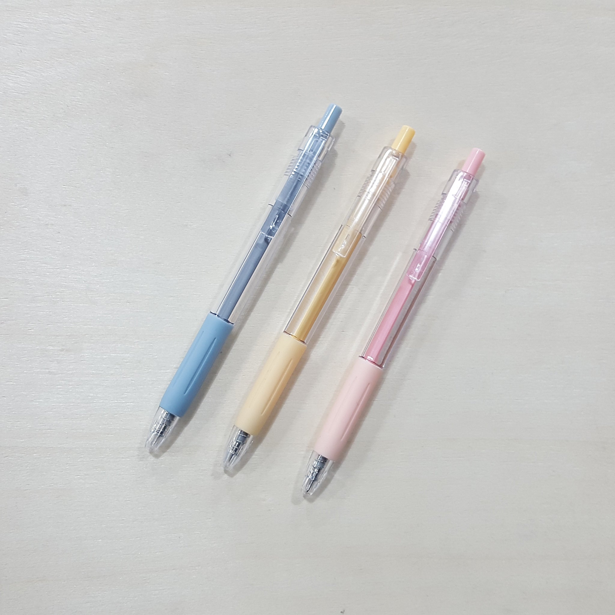 原子筆型𠝹刀– Kathleen Art Shop