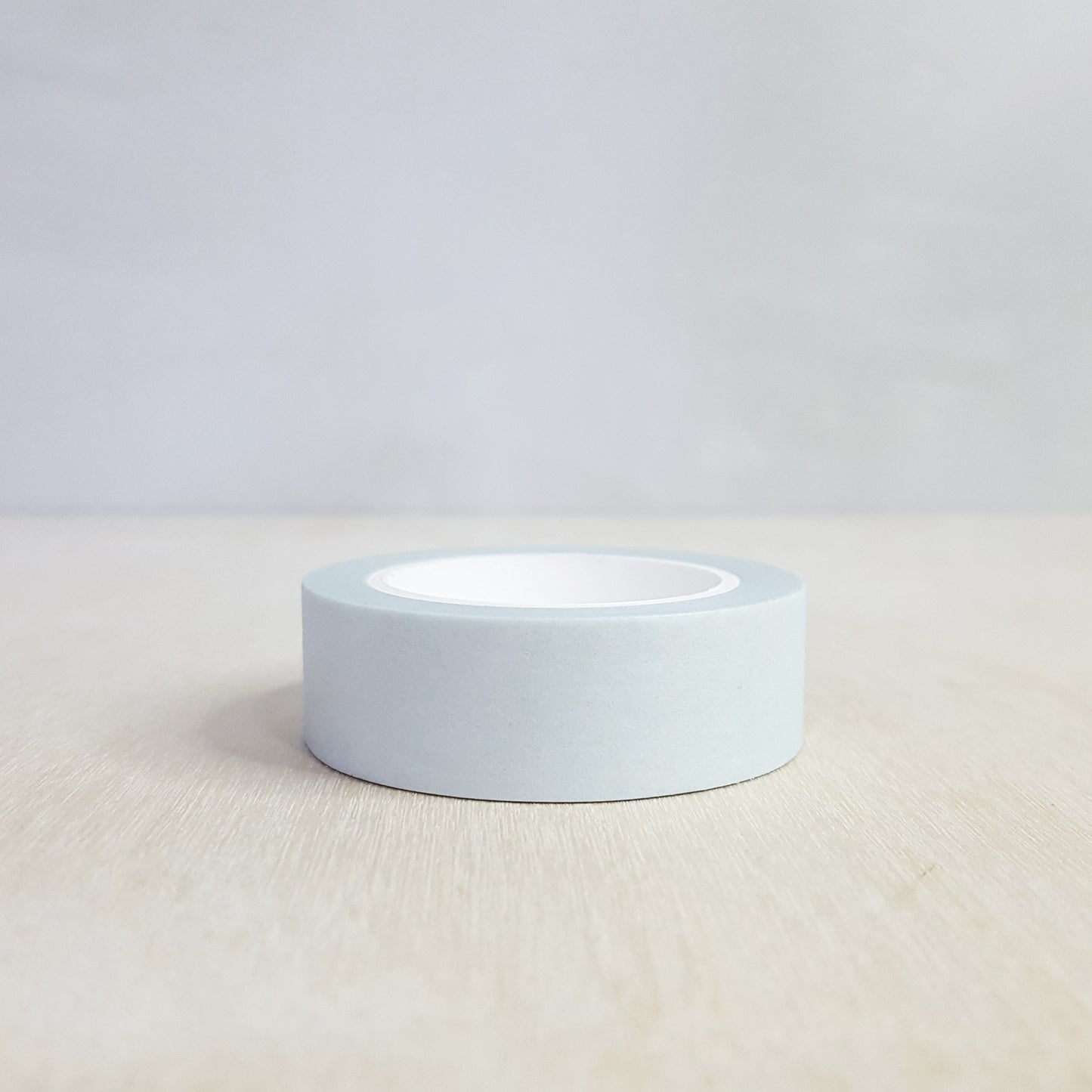 和紙膠帶 1.5cm