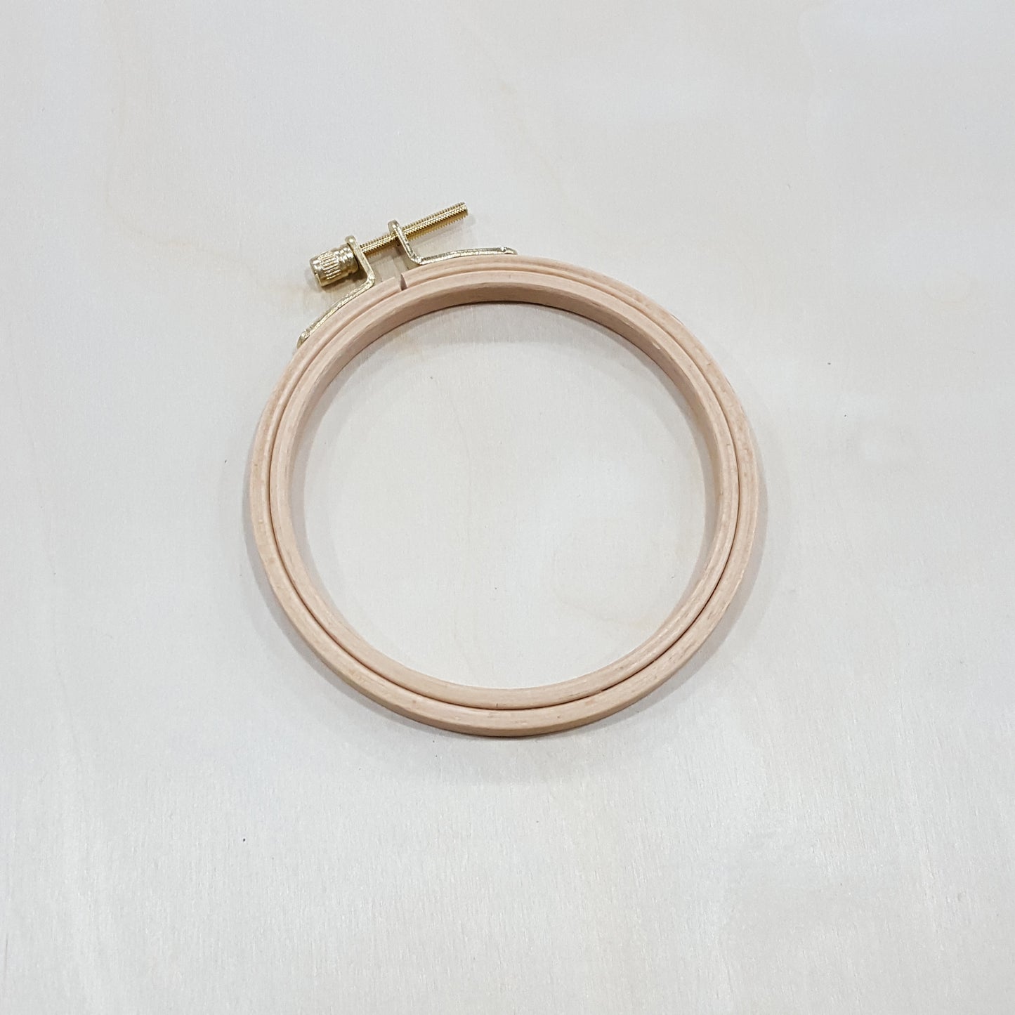 刺繡框