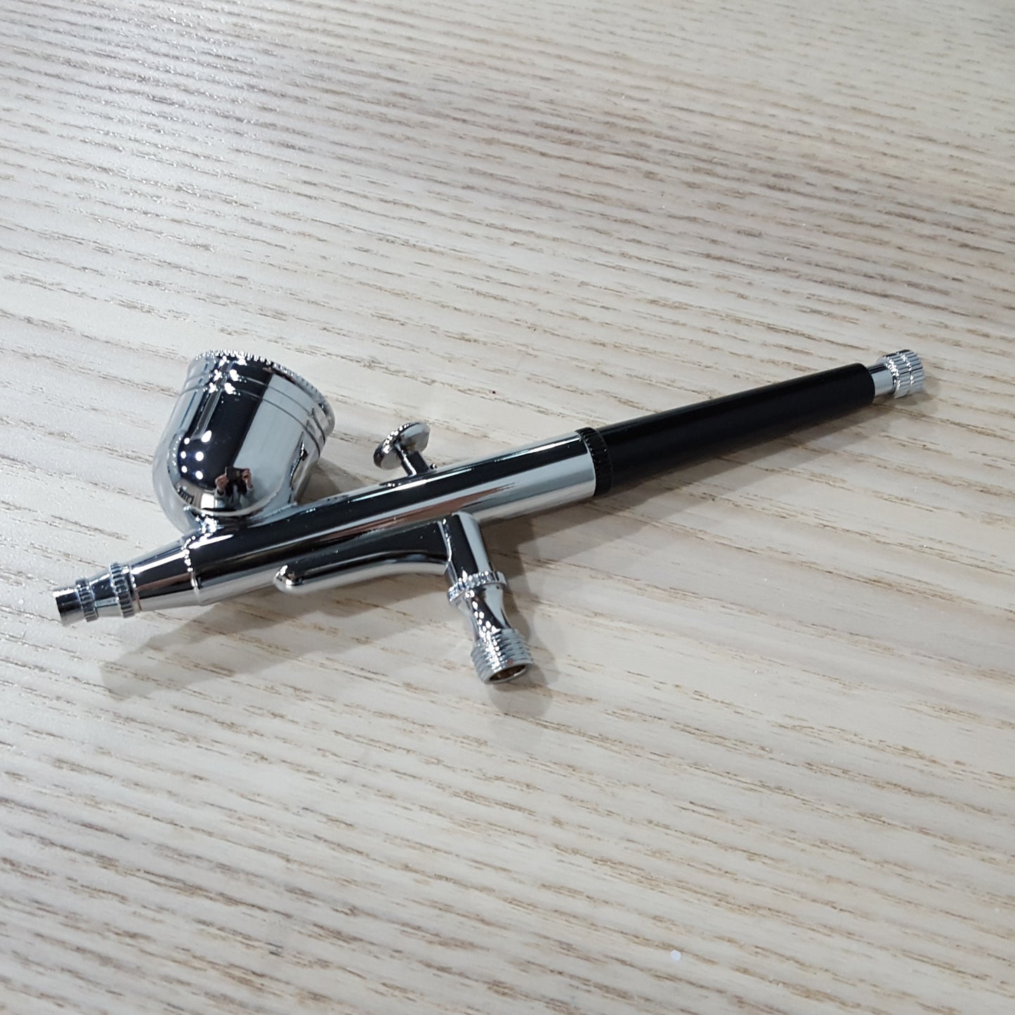 噴槍套裝連迷你泵