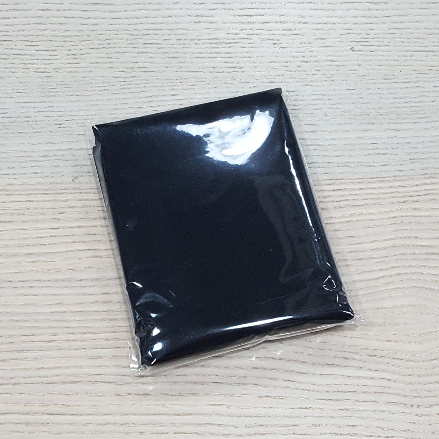 100% 全棉布Cotton Fabric (50x70cm)