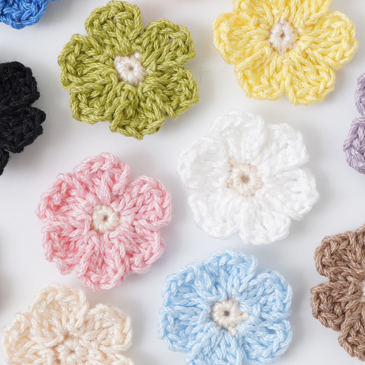 日本Knitworm棉綫 Amity Cotton Fine_約80m
