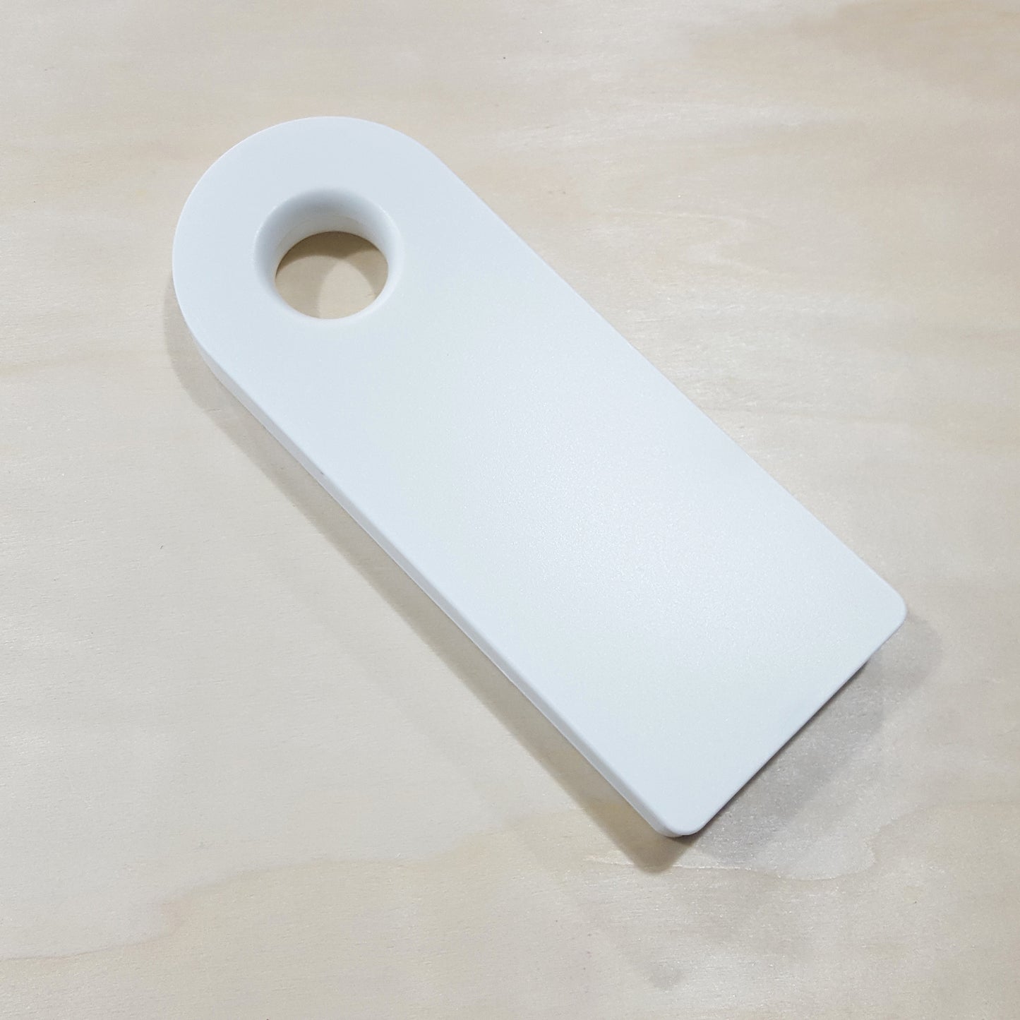 水彩旋轉調色盒 18格