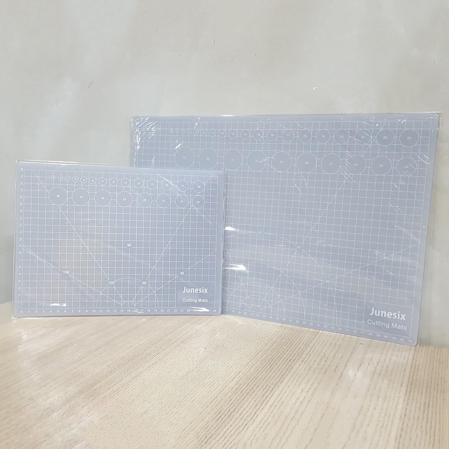 Cutting Mat 切割墊板