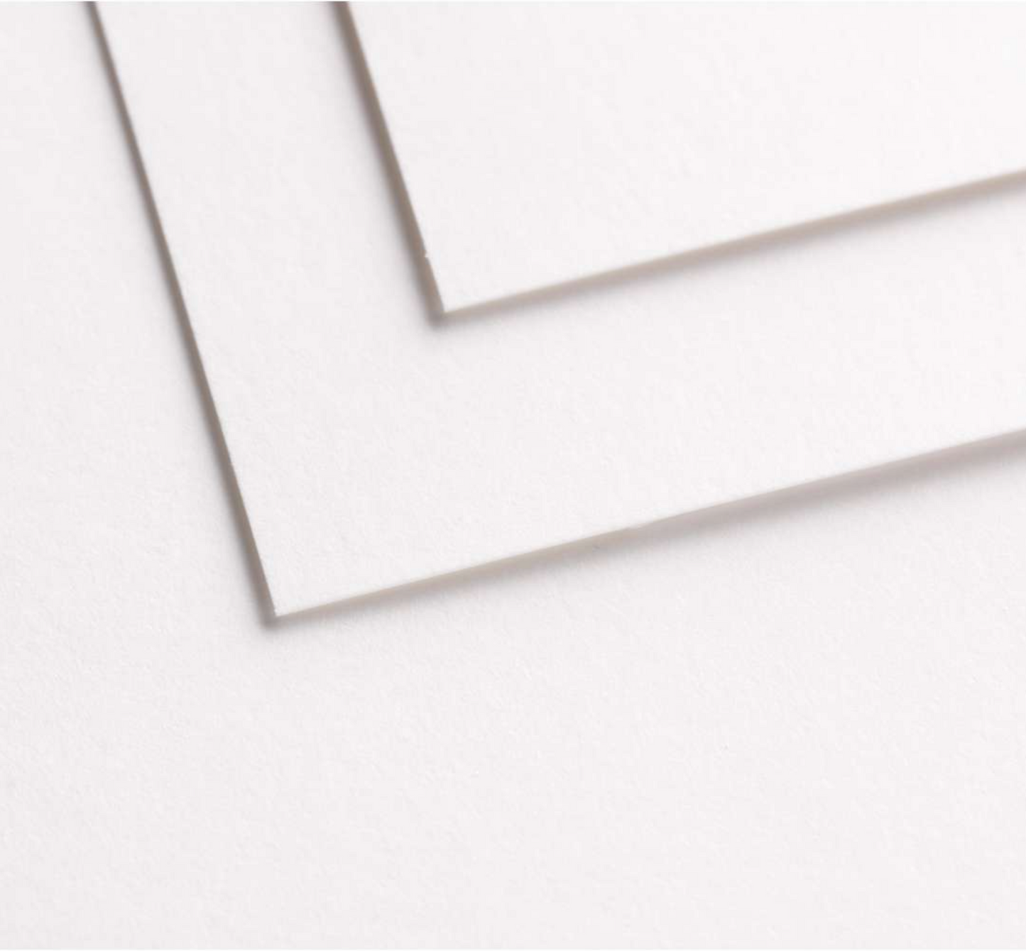 Clairefontaine 250g 混合媒介畫簿(White Smooth)_A4_25sheets