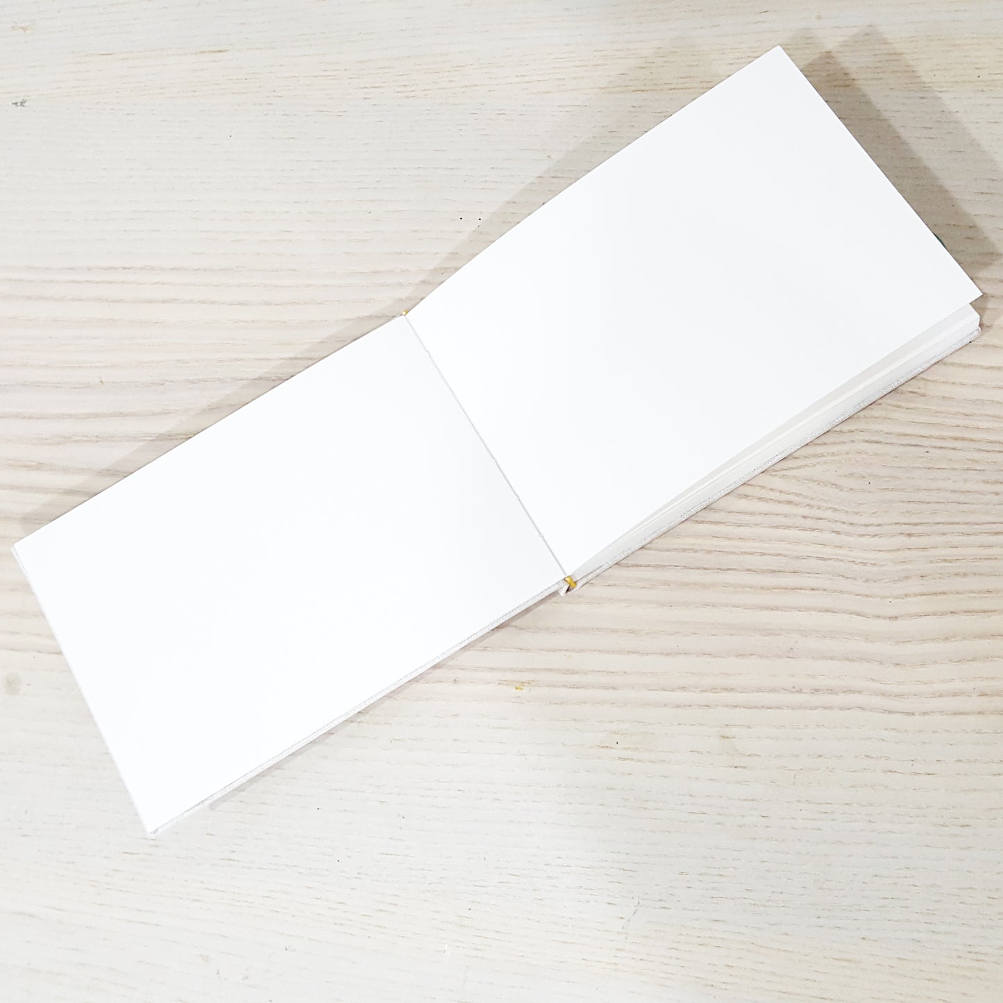 寶虹手工速寫本230gsm (30張/本)_橫