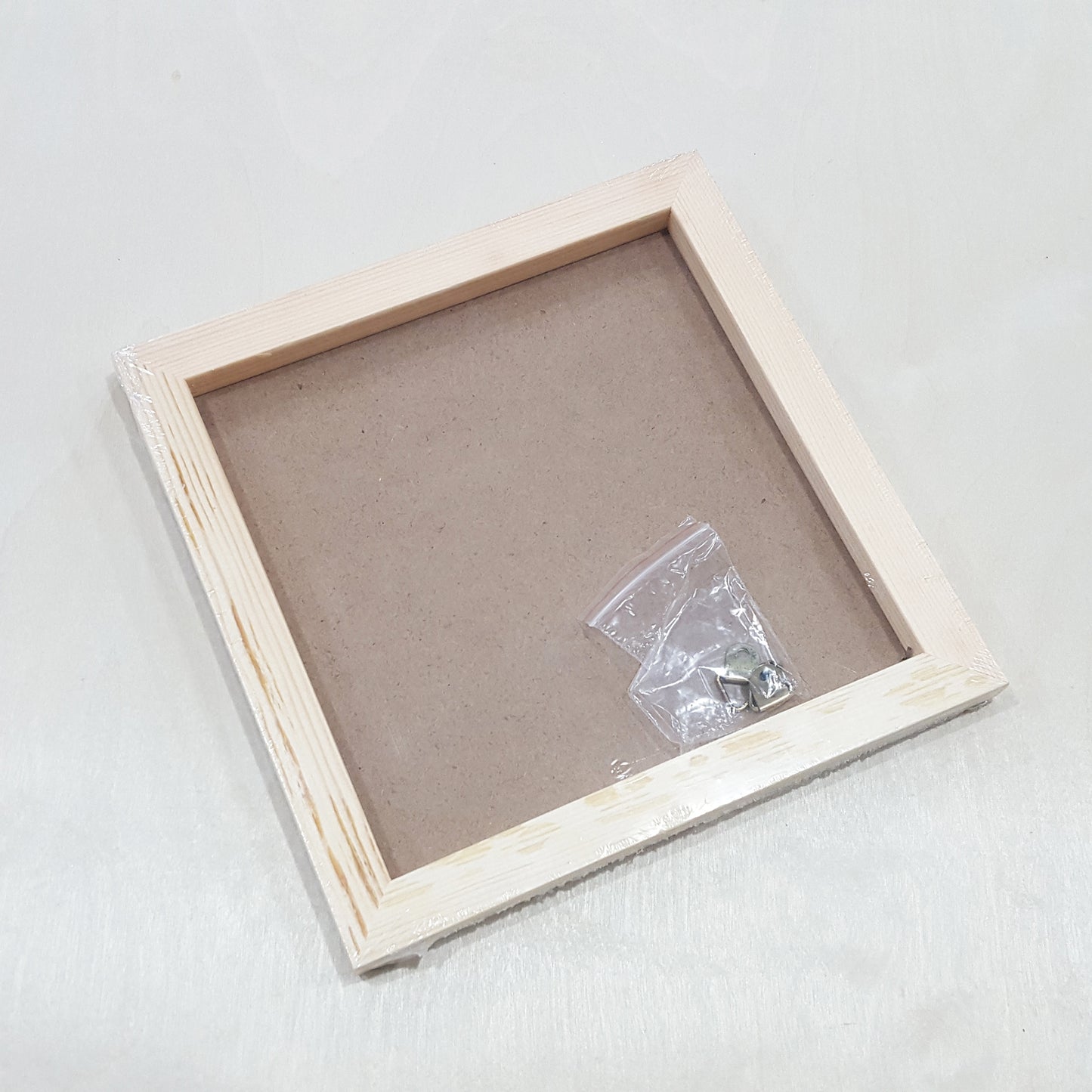 Acrylic Pouring 流體畫工具/配件
