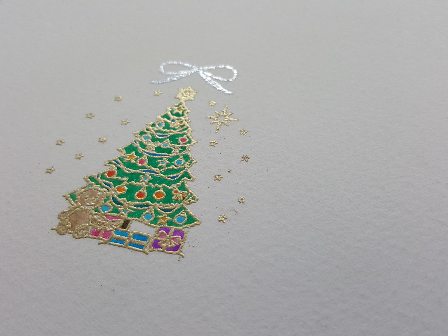 Ranger Embossing Powder 凸粉