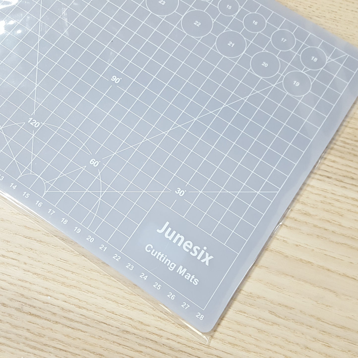 Cutting Mat 切割墊板