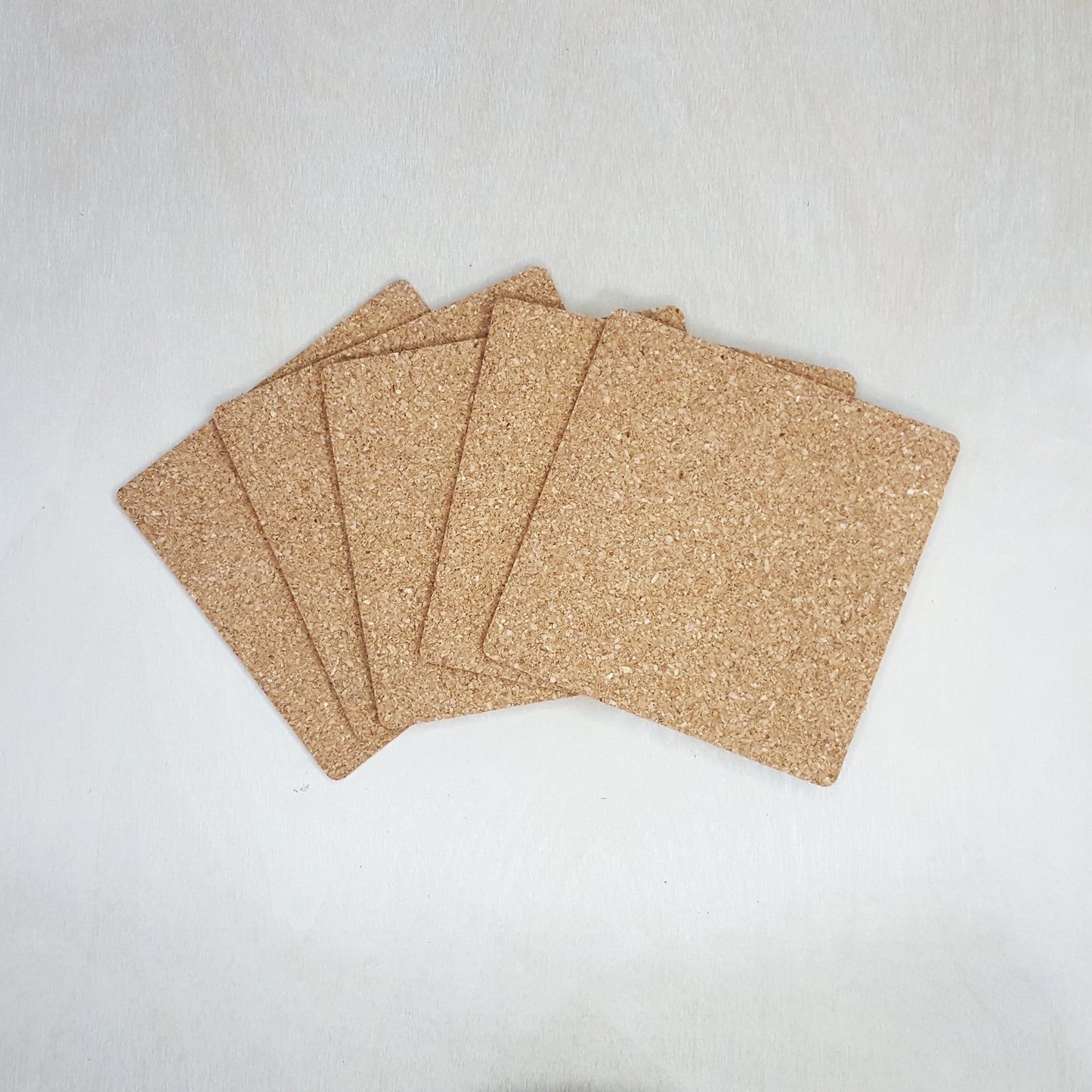 Hot Craft Hobby Leather Craft Pen 烙皮筆