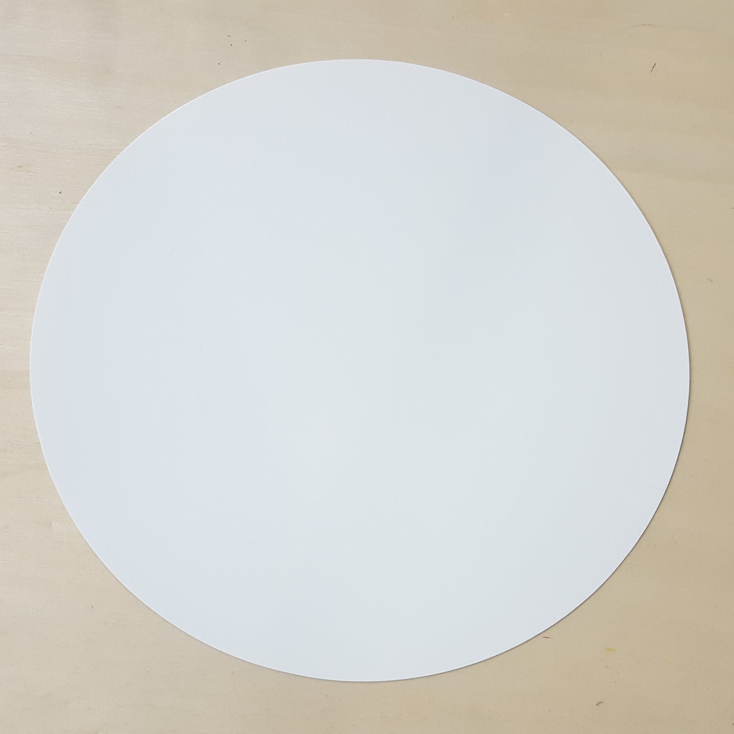 酒精墨水專用畫紙280g