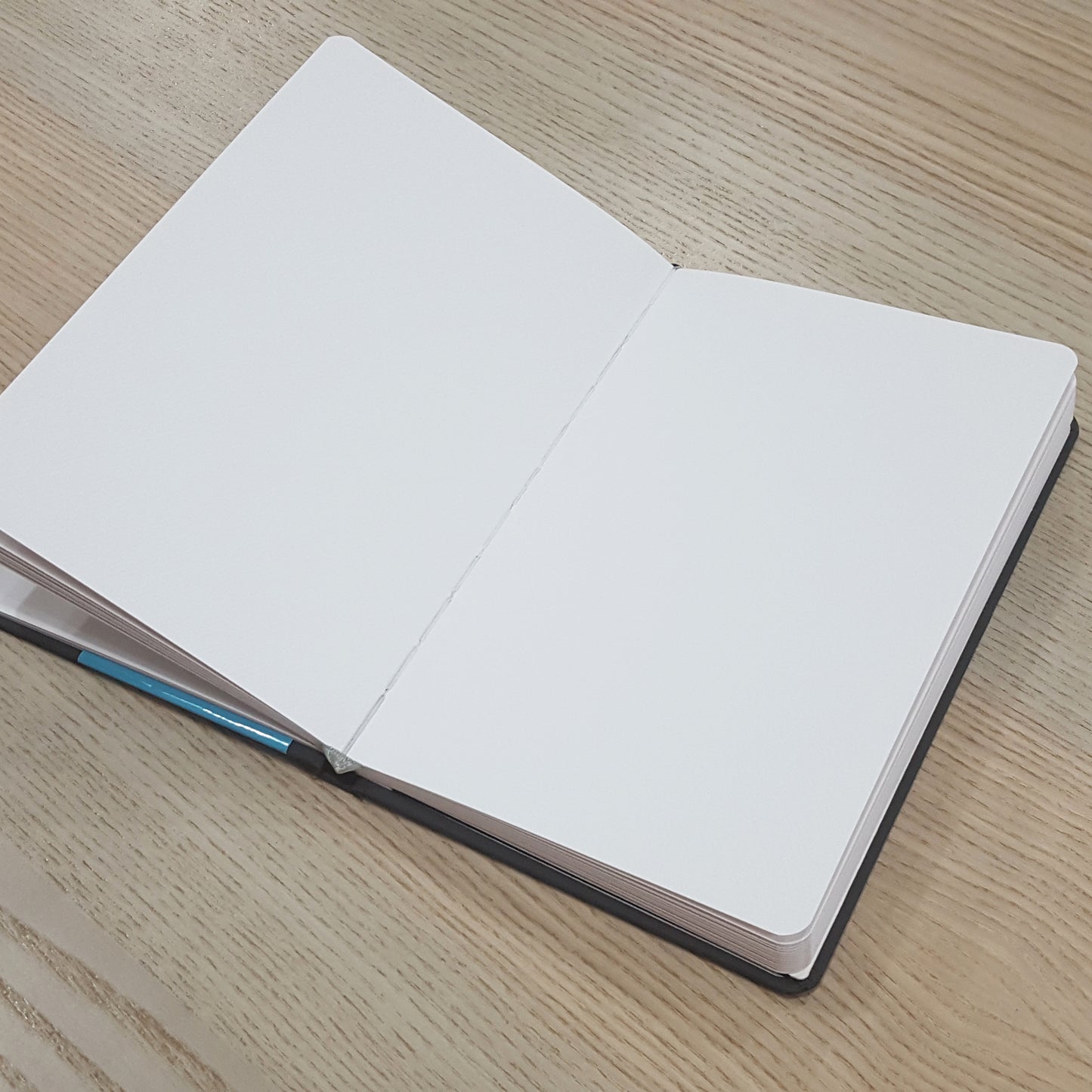 Canson A5精裝畫簿250g水彩用紙張56頁