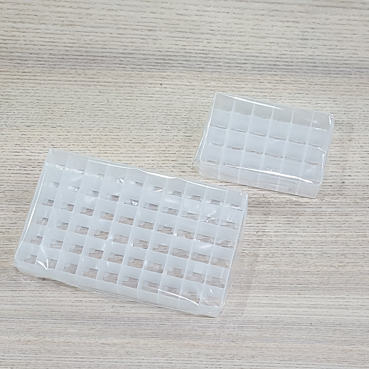 Copic Marker筆底座