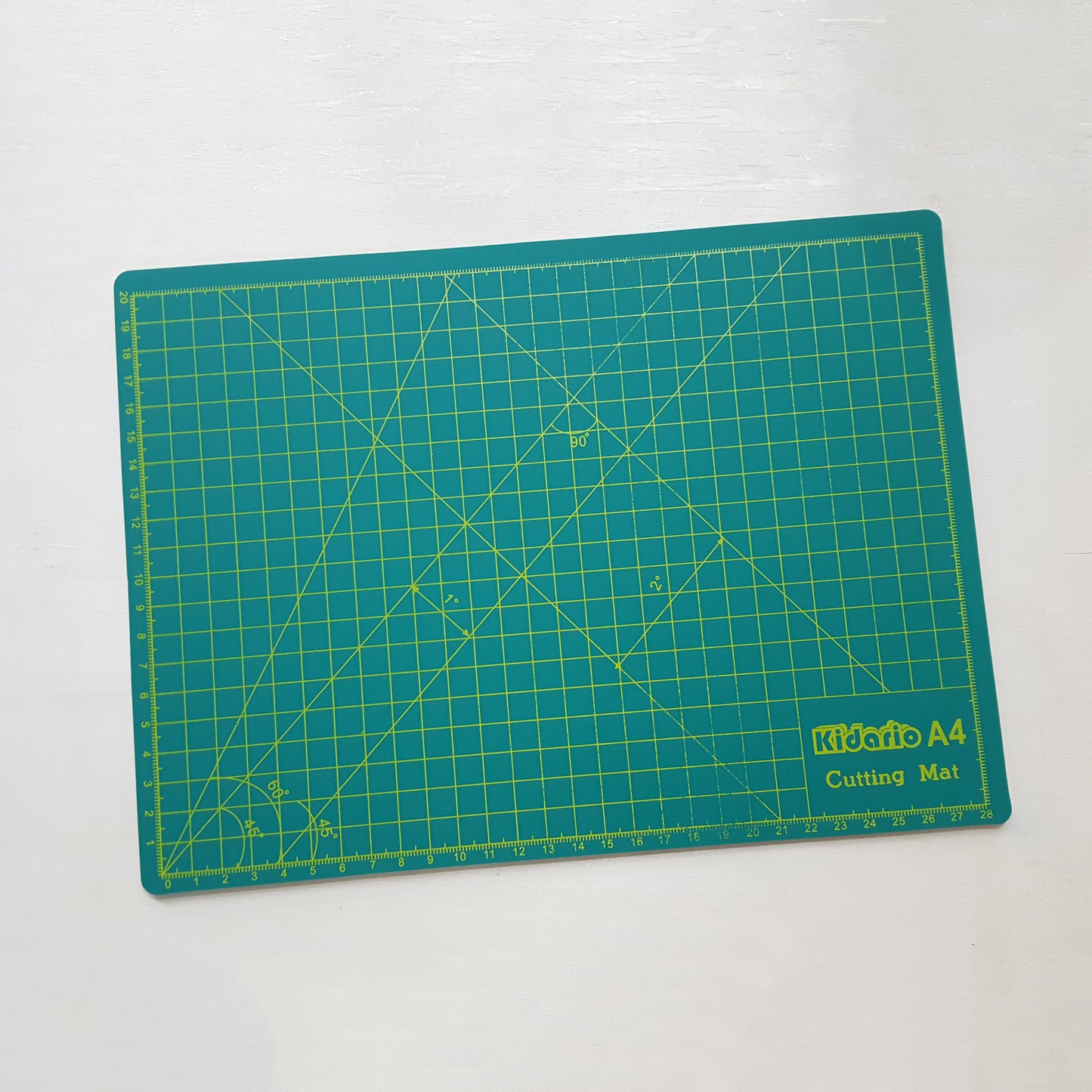 Cutting Mat 切割墊板