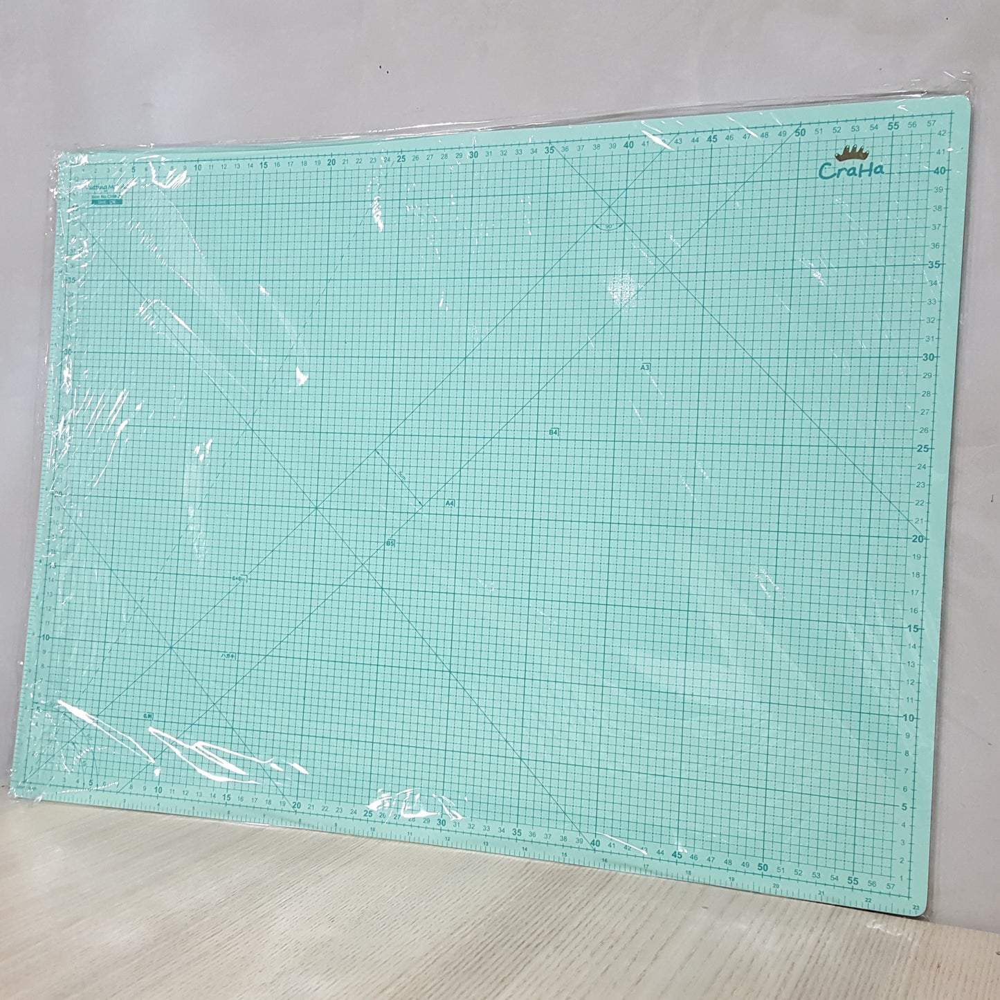 Cutting Mat 切割墊板