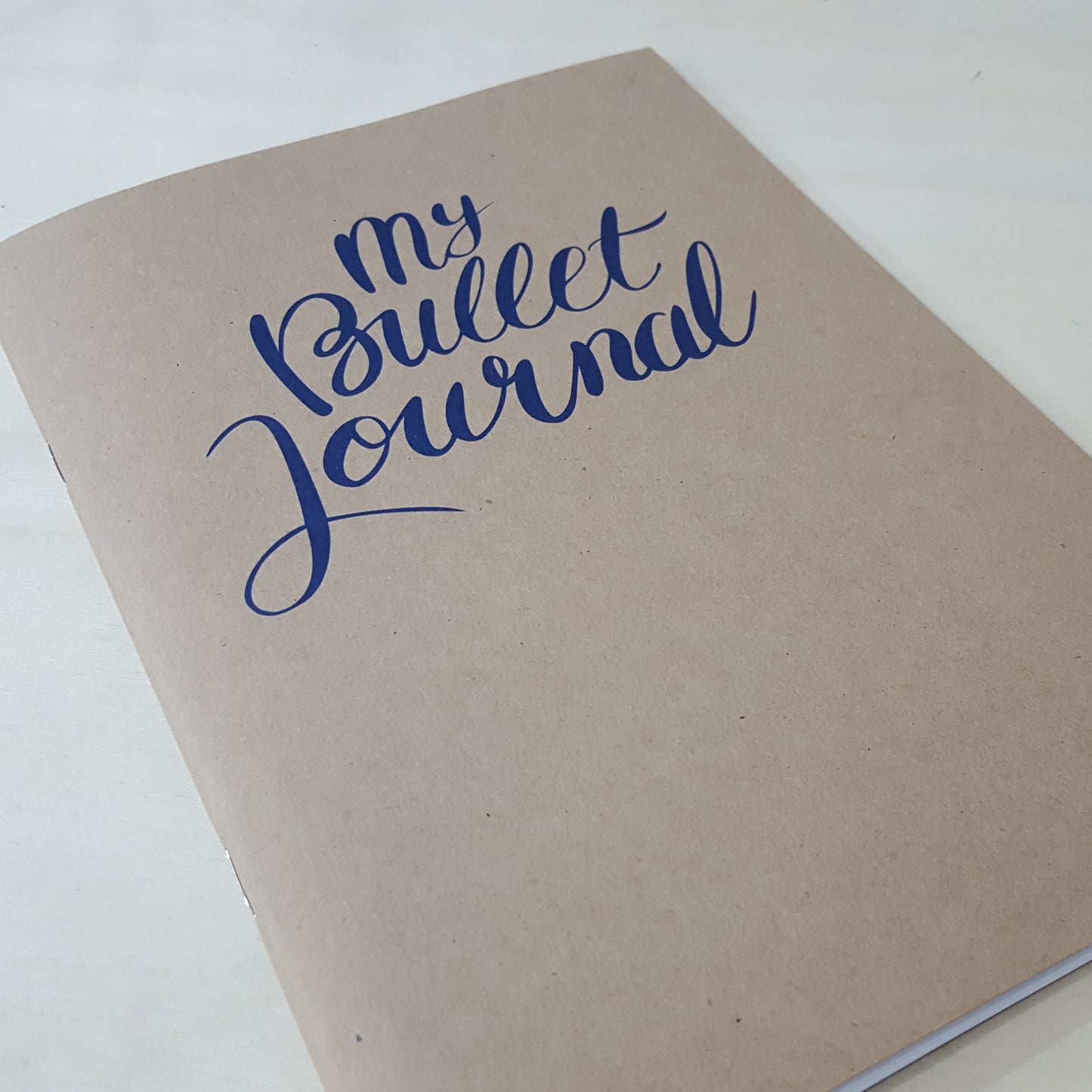 Faber Castell Starter Set Bullet Journaling