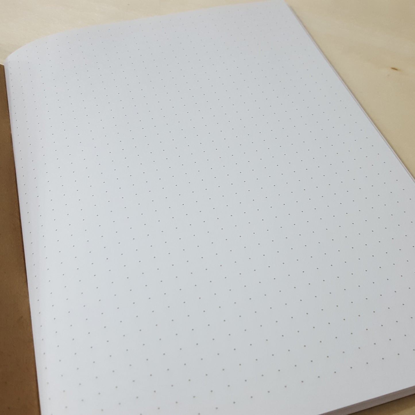 Faber Castell Starter Set Bullet Journaling