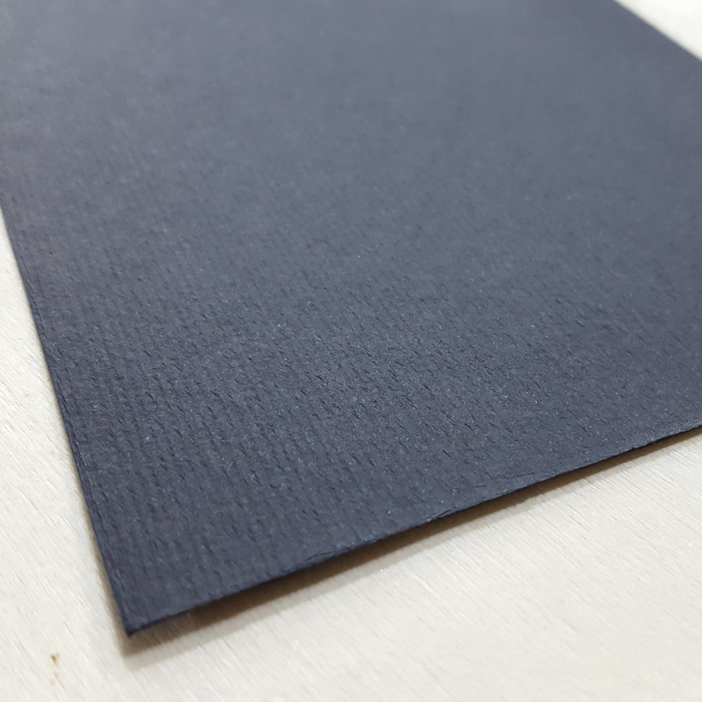 Fabriano 40頁黑色畫簿