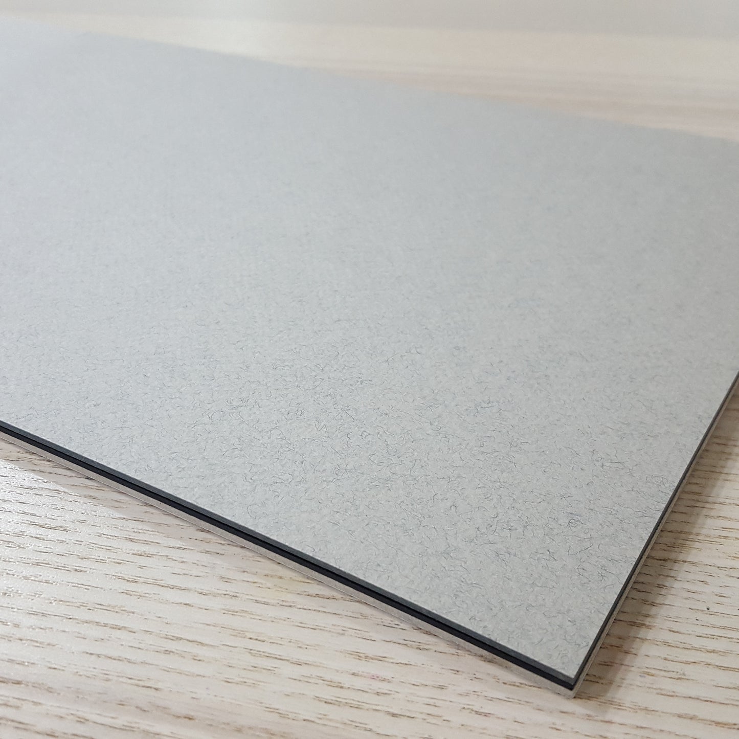 Fabriano Pastello A4粉彩本6色160g