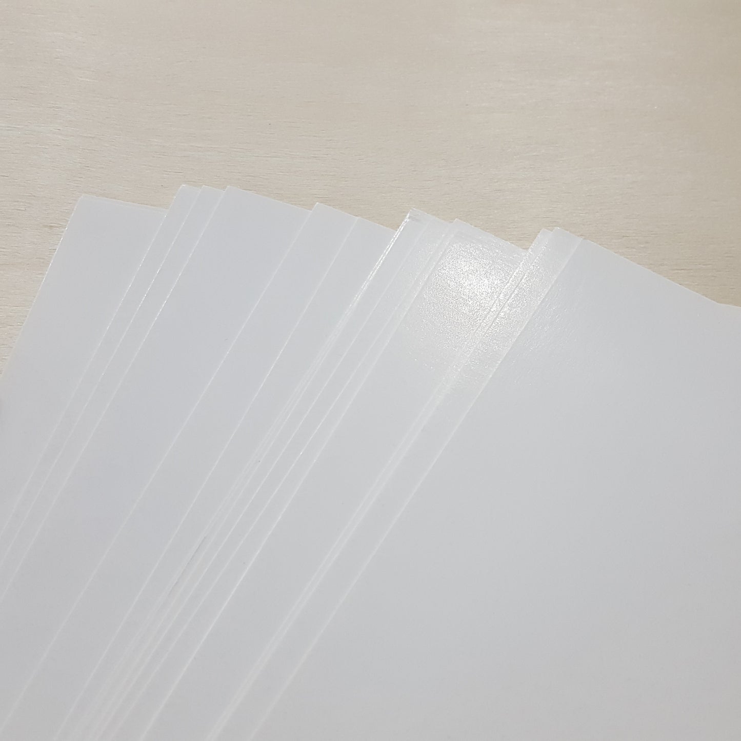 Hot Craft Hobby Pro Encaustic Pen 溶蠟筆