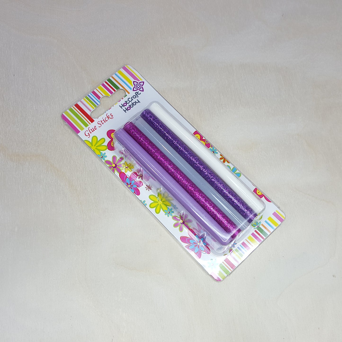 Hot Craft Hobby Hot Fix Tool Deluxe 豪華版