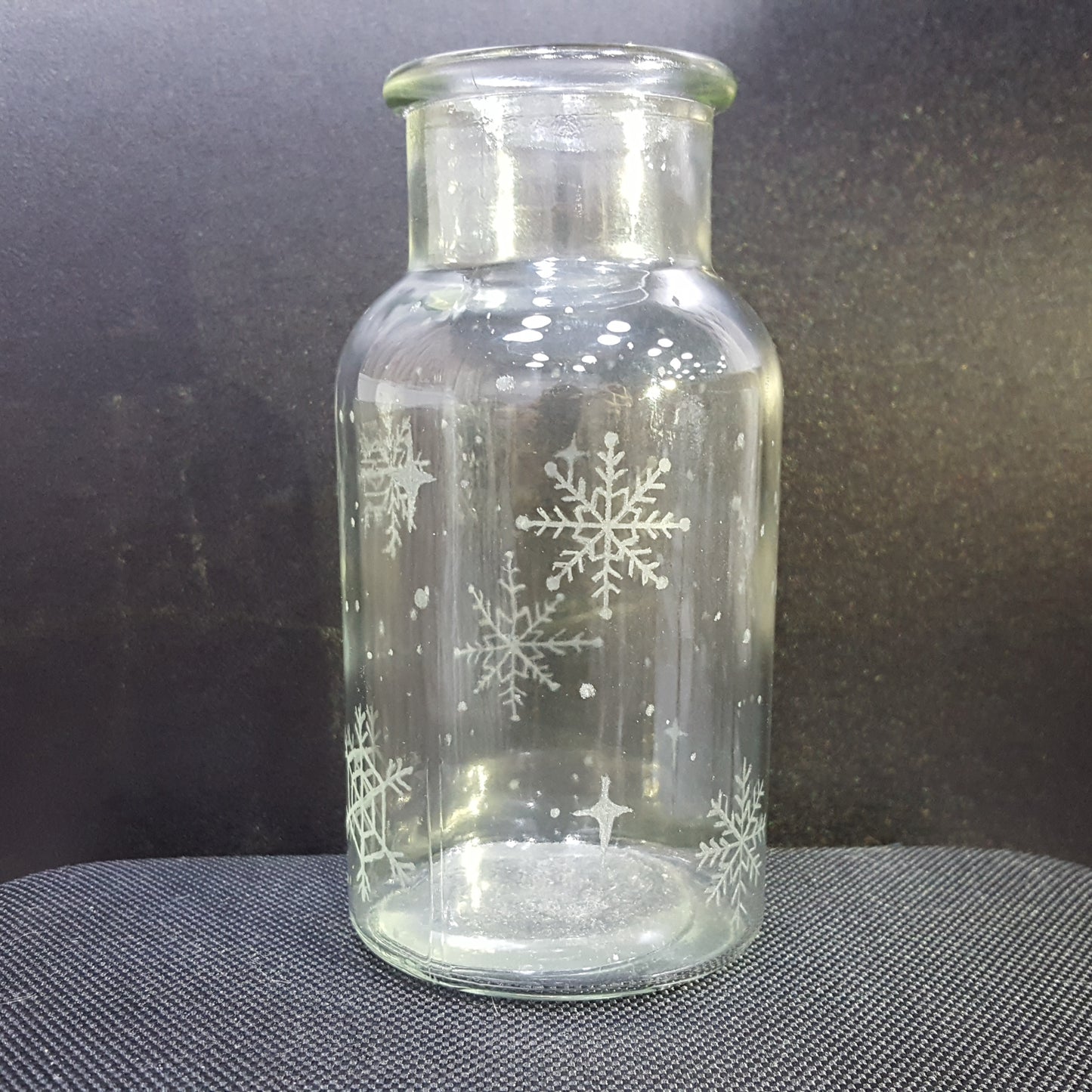 Hot Craft Hobby Handy Engraver Pen 微型打磨筆