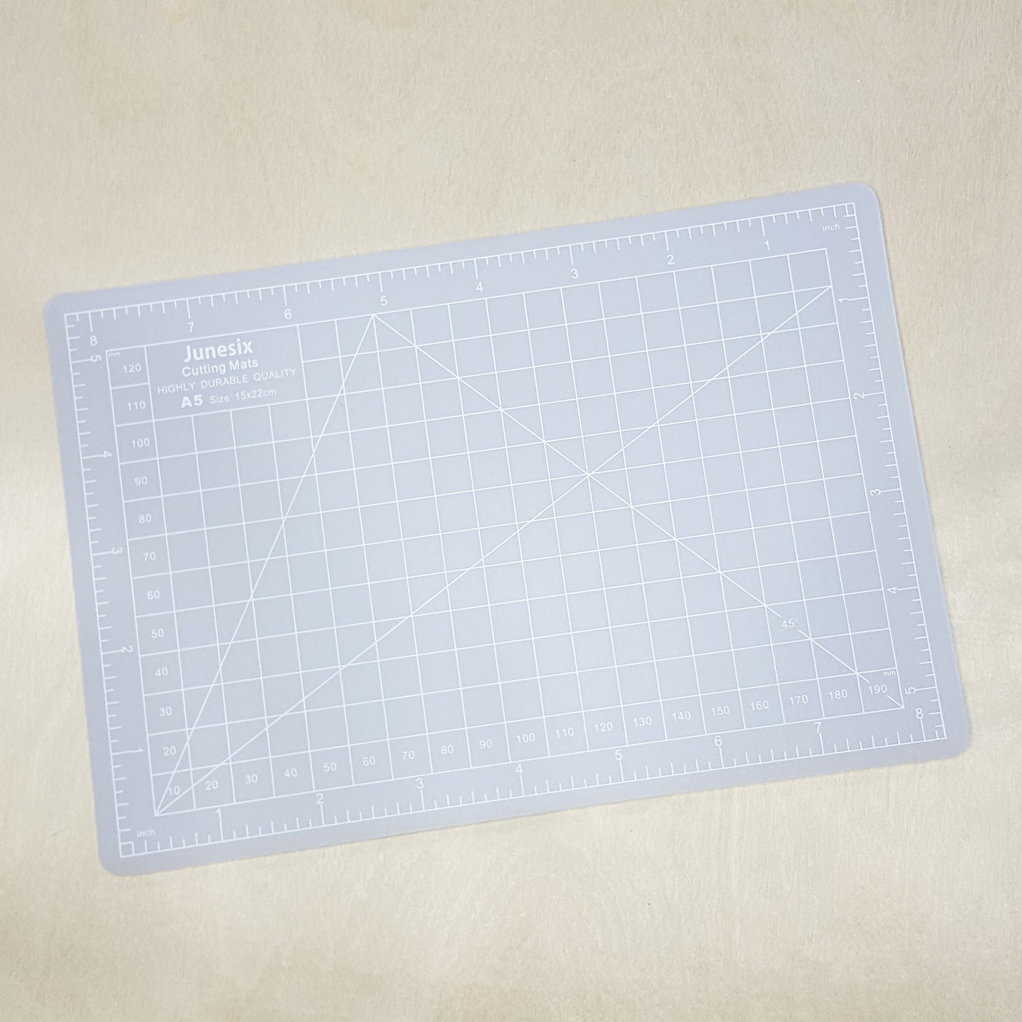 Cutting Mat 切割墊板