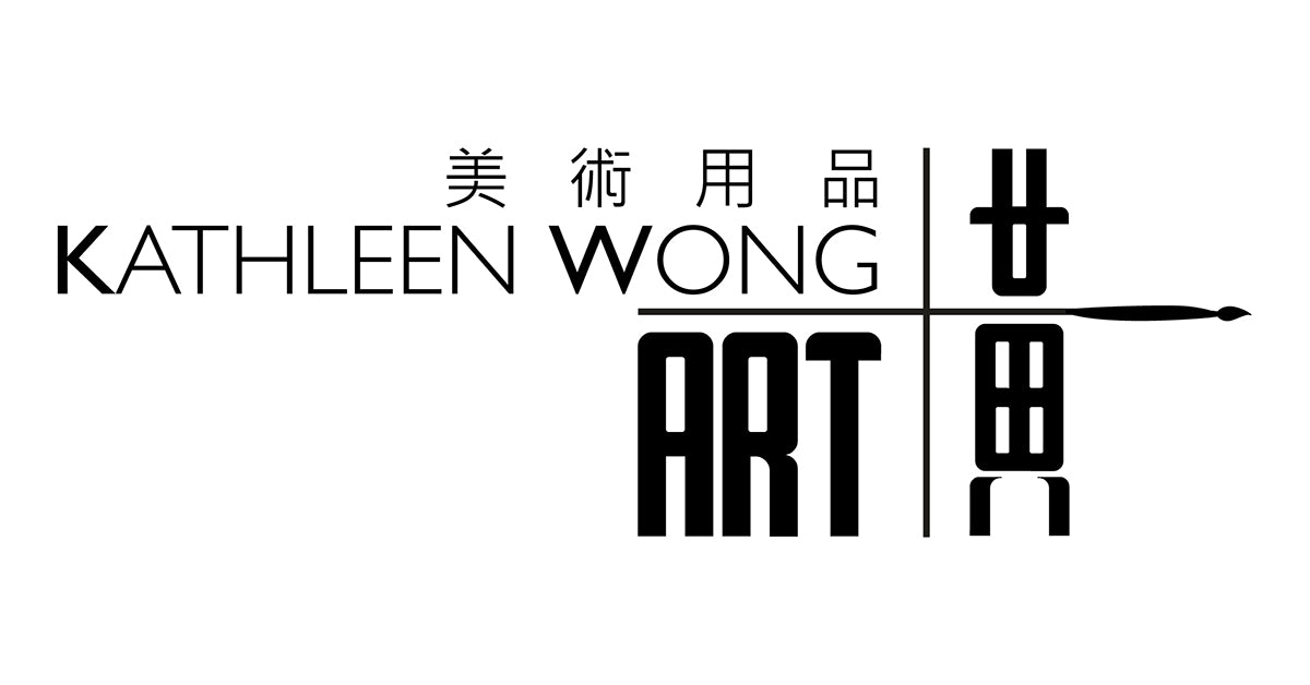 Kathleen Art Shop