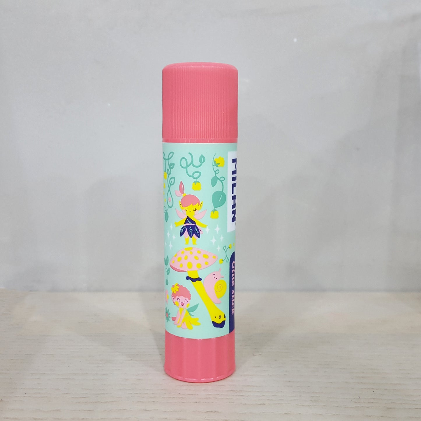 Milan 唇糊筆 21g, Fairy Tale