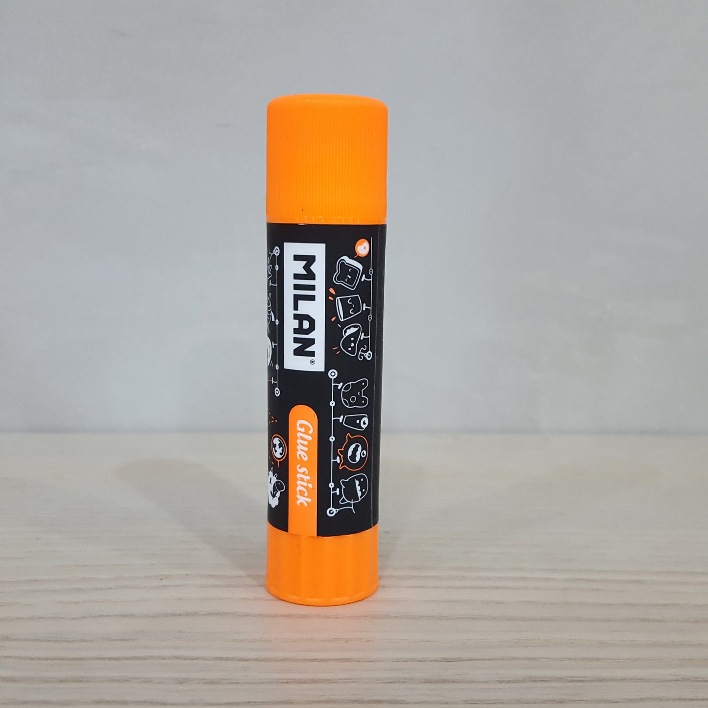Milan 唇糊筆 21g, Tandem
