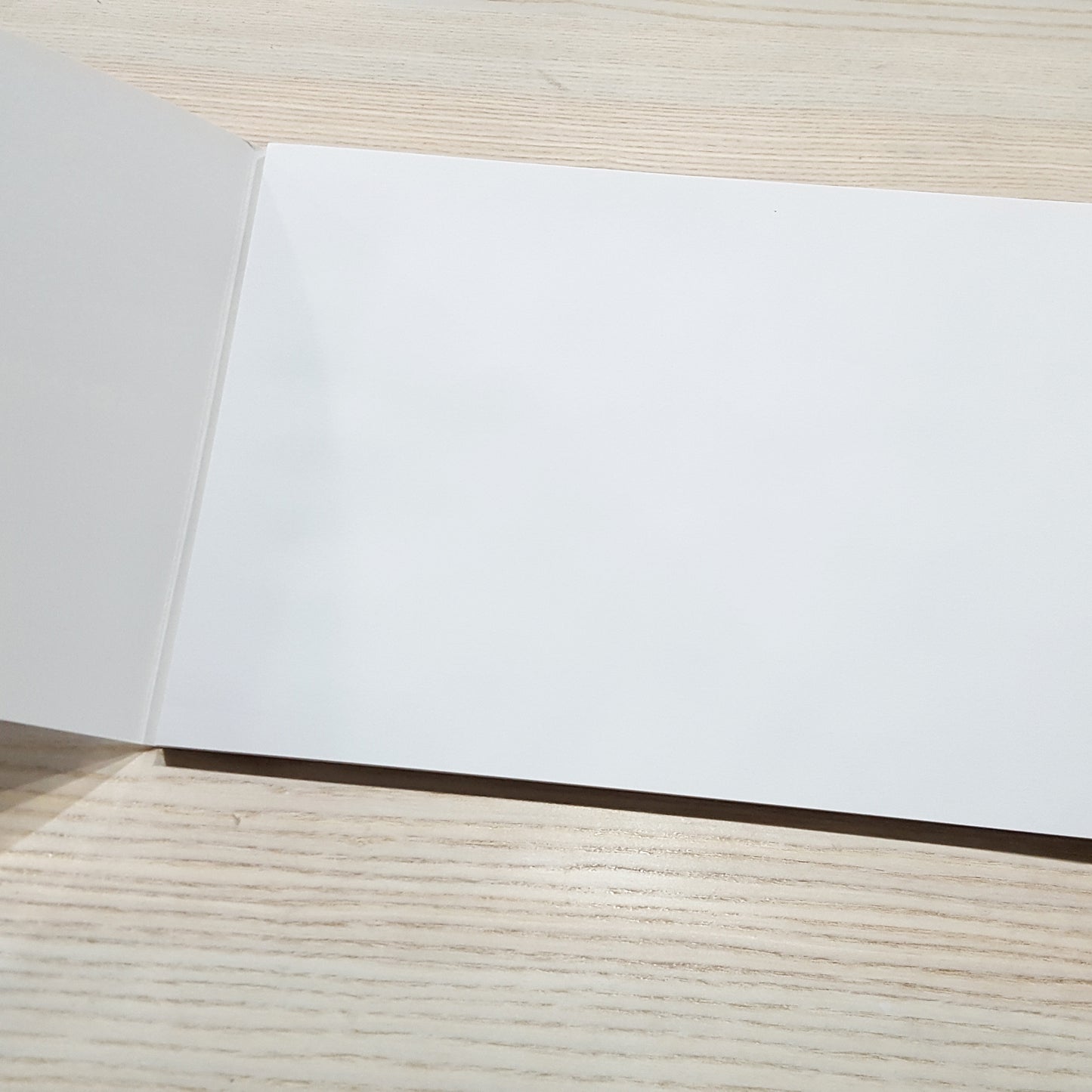 Mont Marte A4 快乾Marker畫簿_30張110g