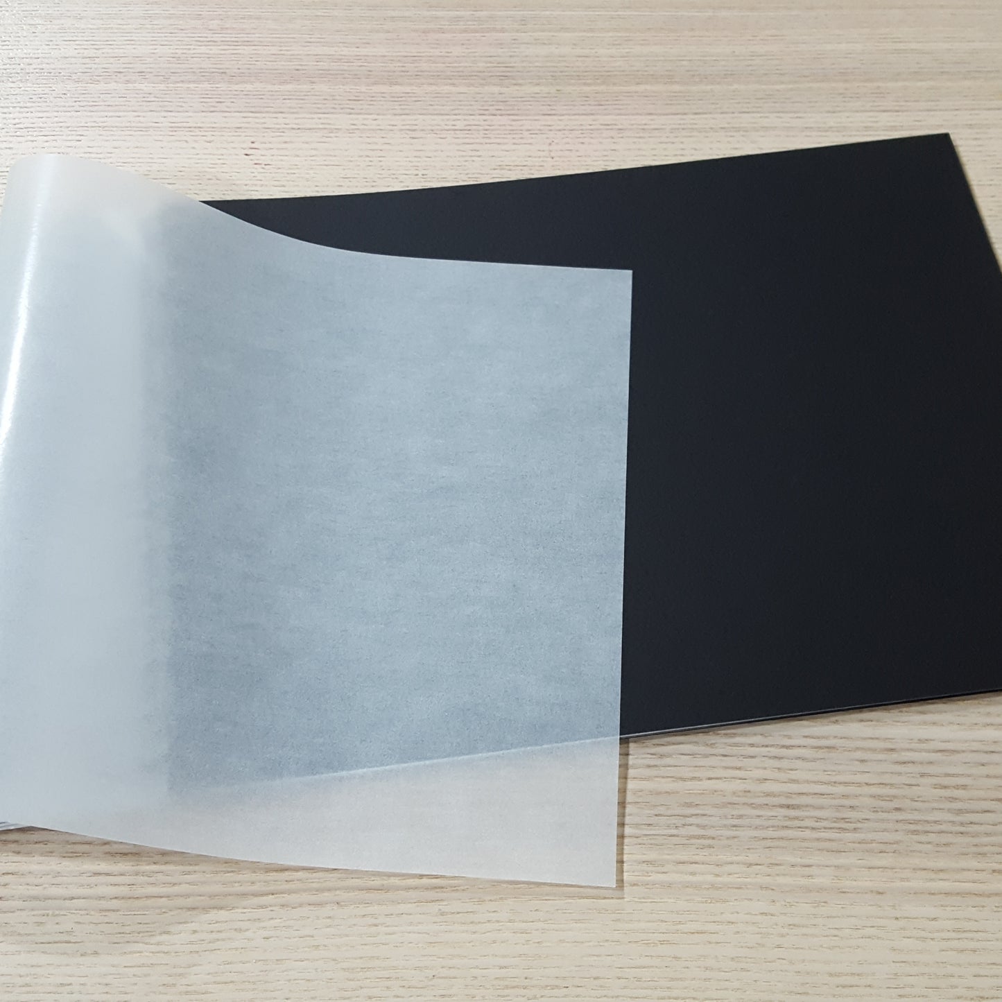 Mont Marte Pastel Sketch Pad 粉彩本
