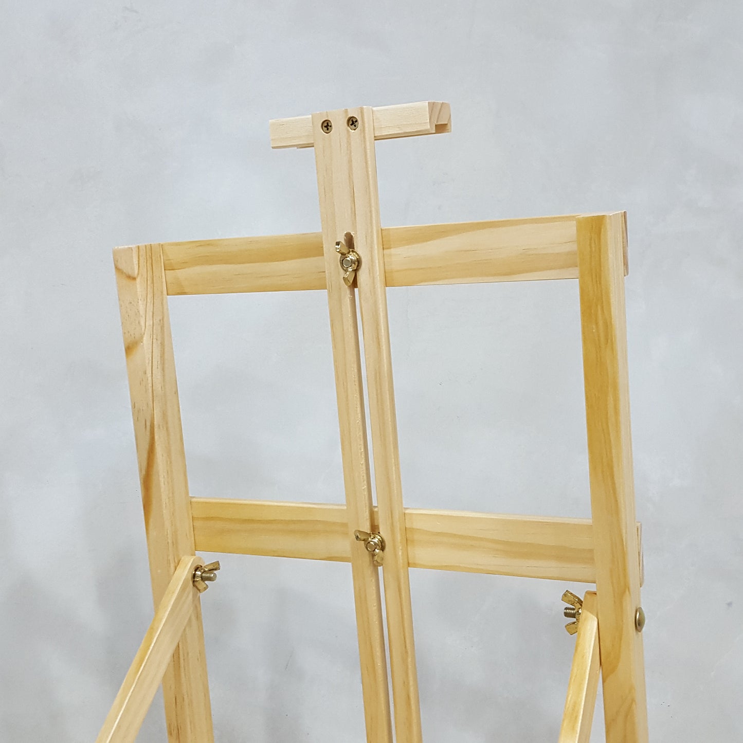 Mont Marte 座枱式畫架