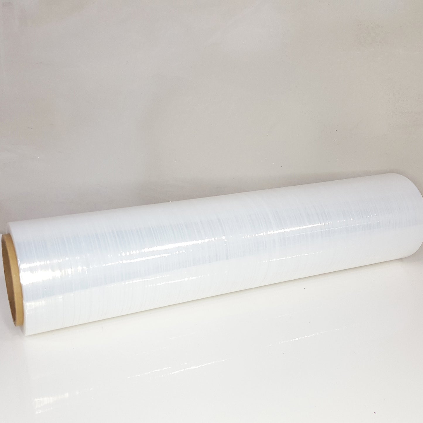 NS Pallet Stretch Flim 綑箱膜3寸1.3kg