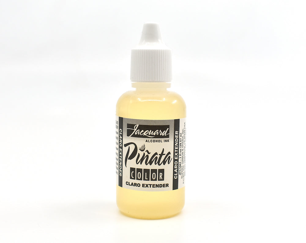 Pinata Claro Extender 增亮劑15ml