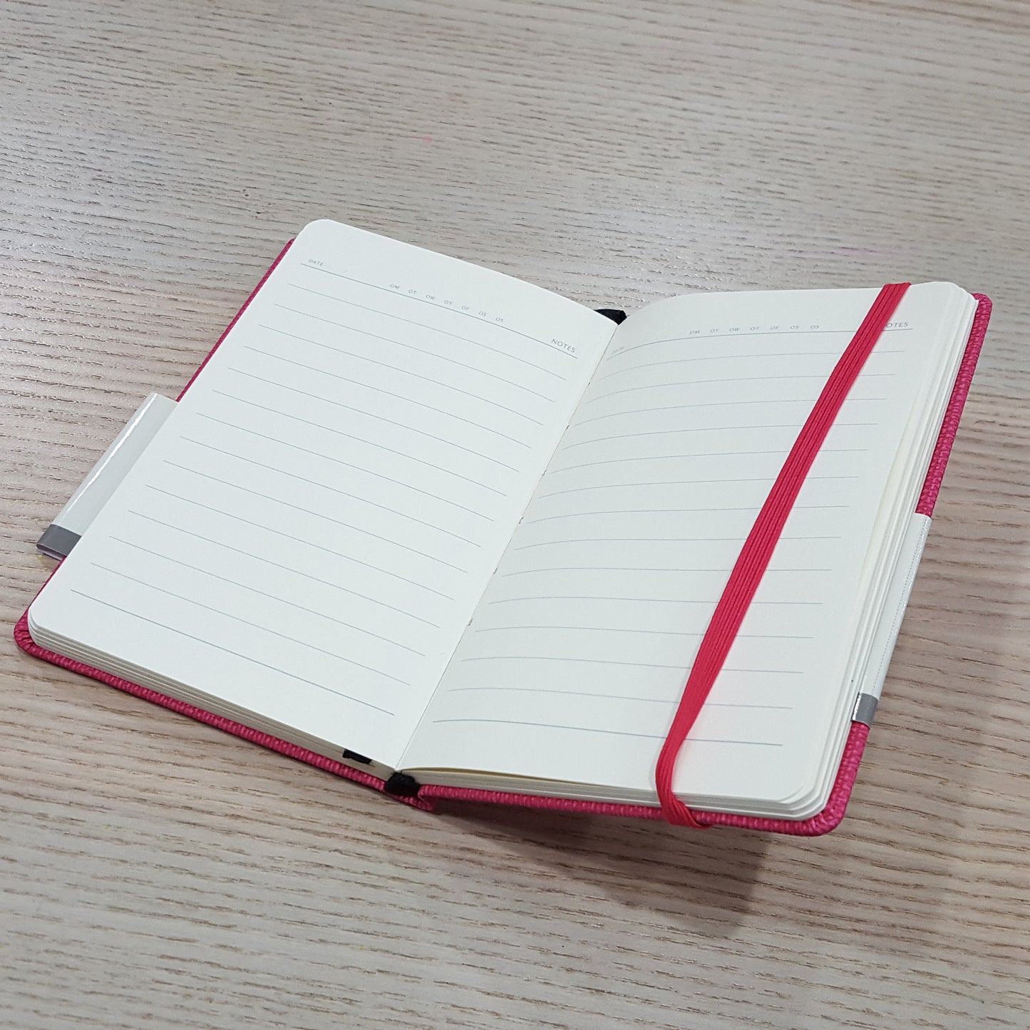 PowerKoo A6 Notebook