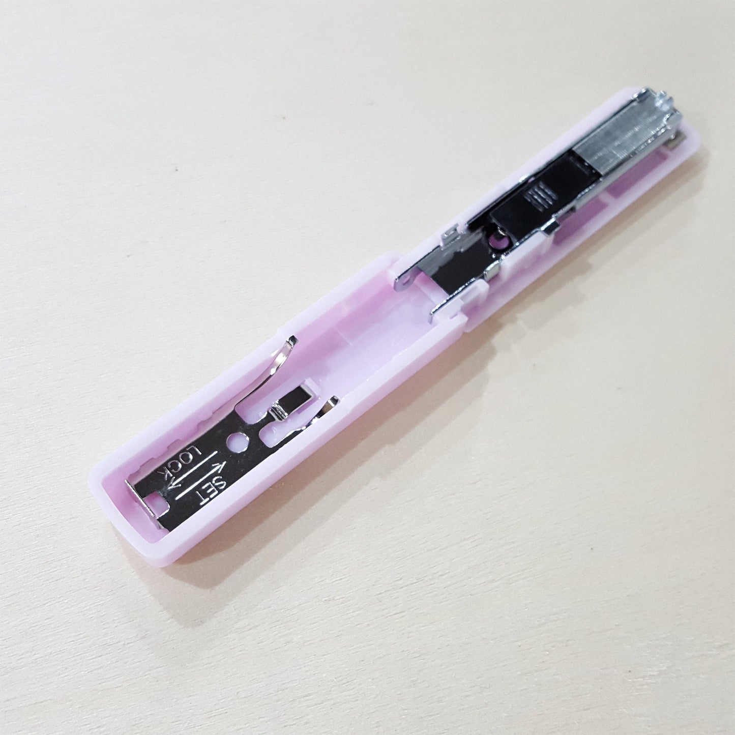 Sumikko Gurashi角落生物文具