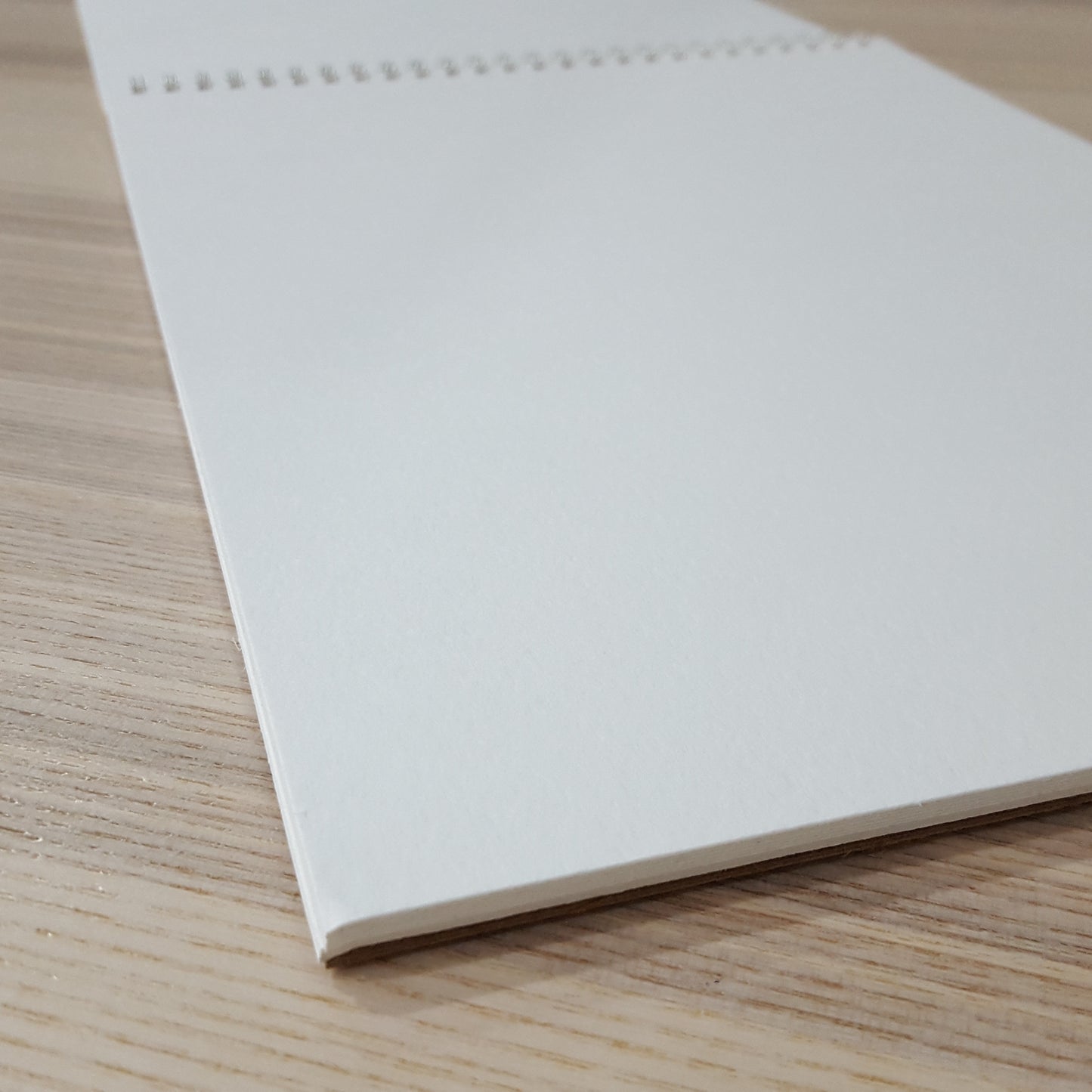 Strathmore 水彩畫紙