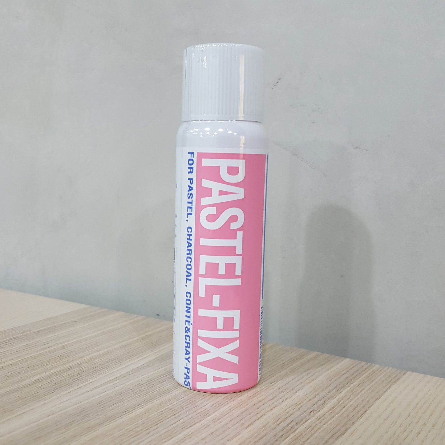 Talens Pastel Fixa