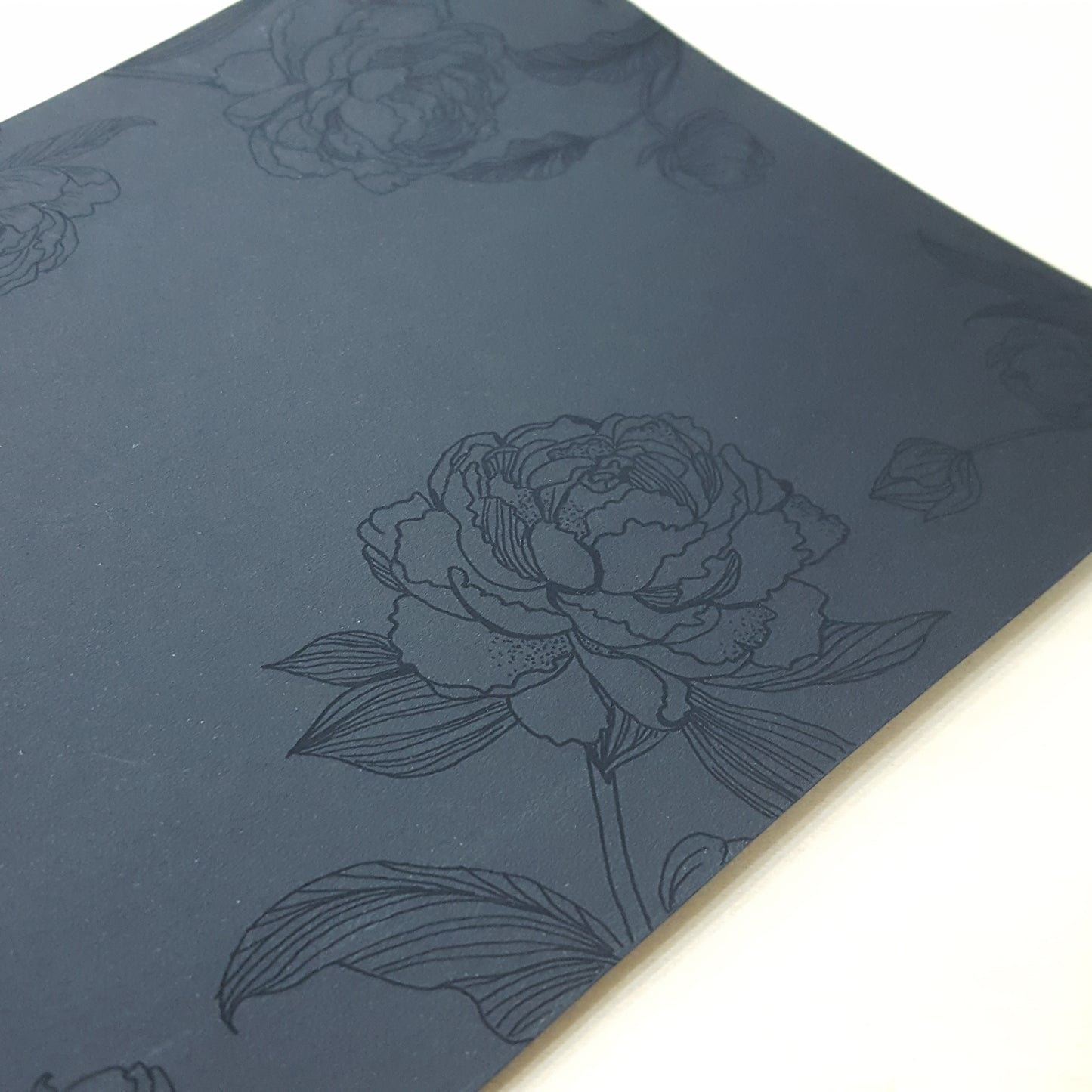 UNI UMN-SF38 UNIBALL ONE 0.38mm