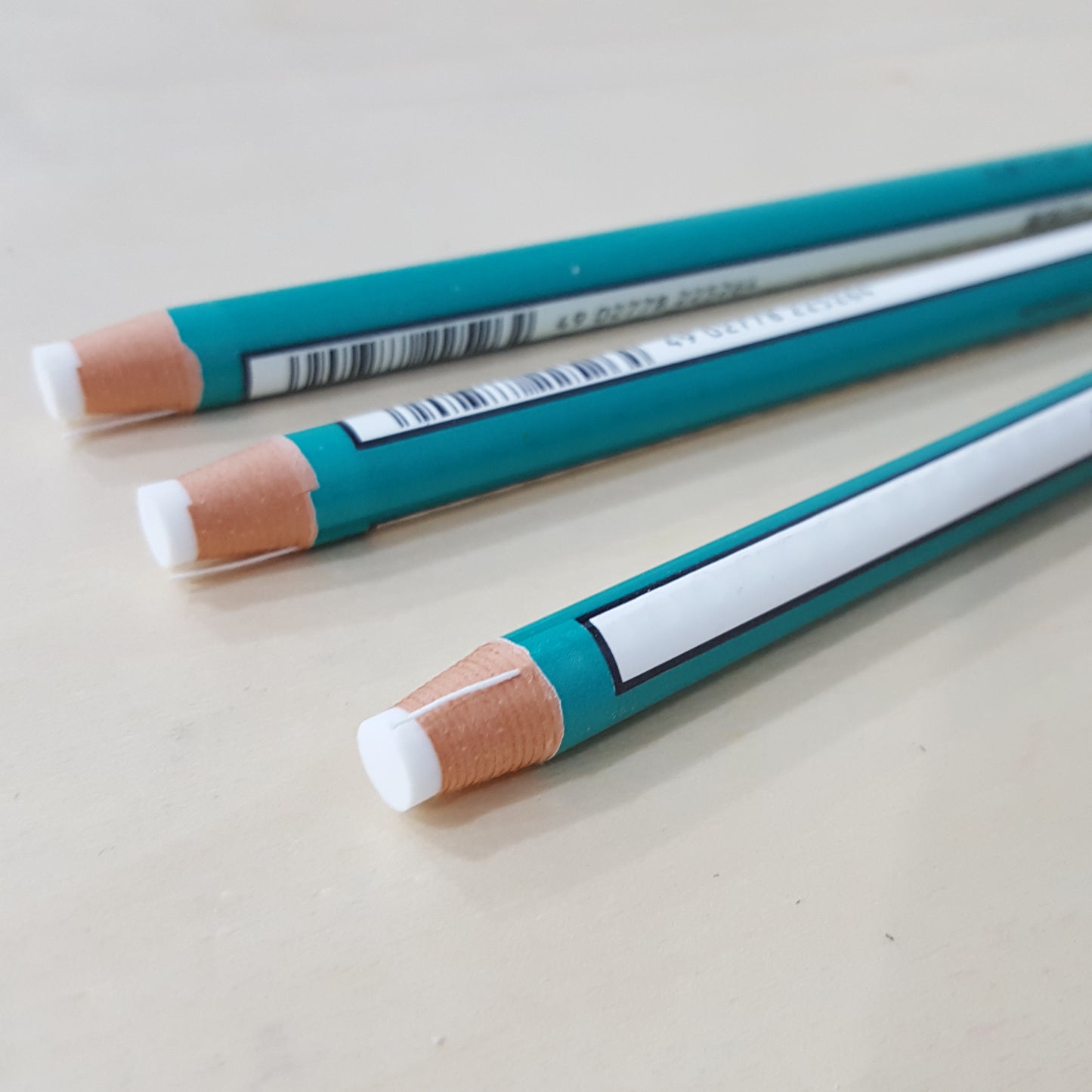 UNI EK-100 Eraser 擦膠筆