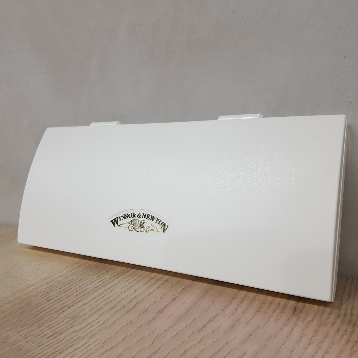 Winsor & Newton COTMAN 溫莎牛頓水彩套裝