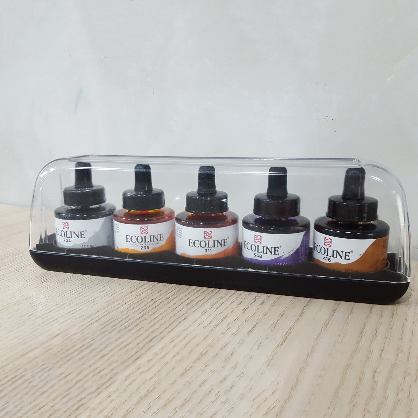 Ecoline Ink 30ml