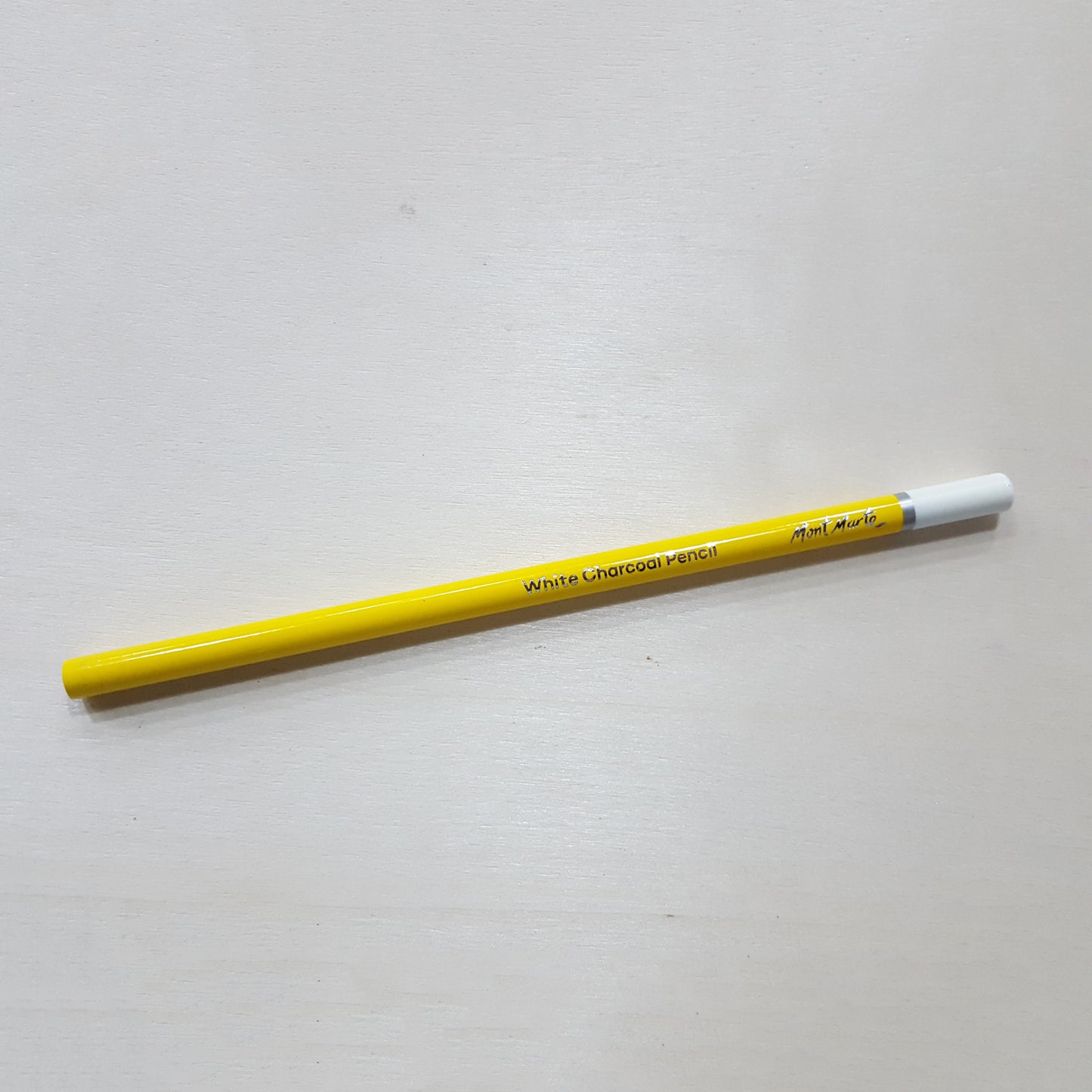 Mont Marte 素描筆