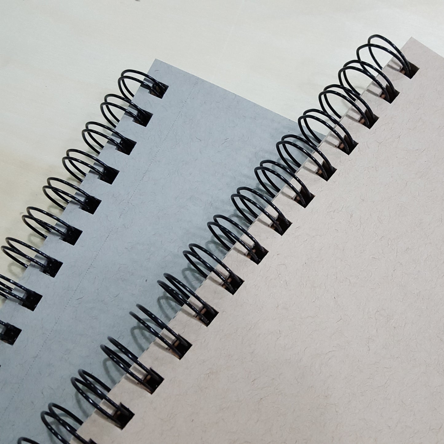 Strathmore 素描 / 彩鉛本