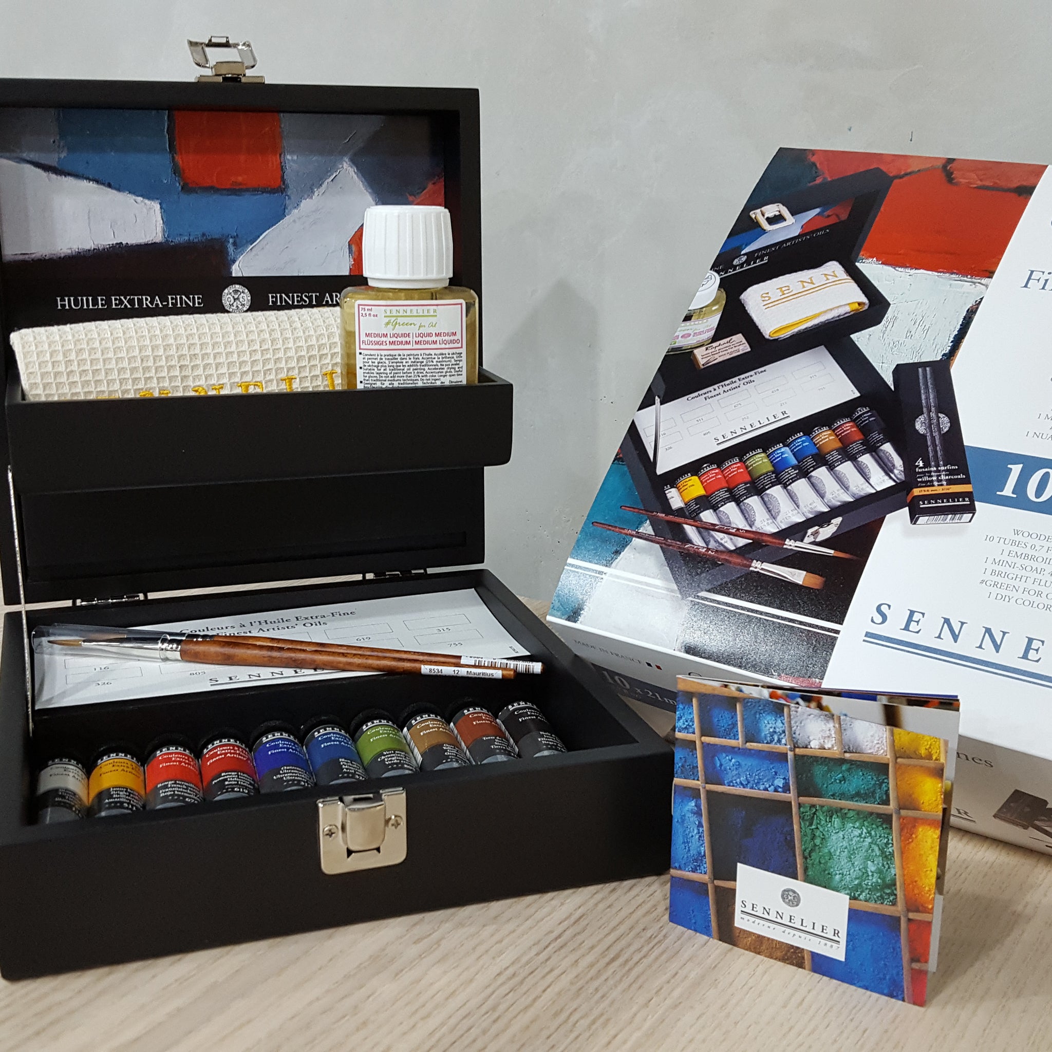 油絵 『　』（作者非公表） Yahoo!オークション - 作者不明 風景画 油絵 絵画 油彩画 F6号 E