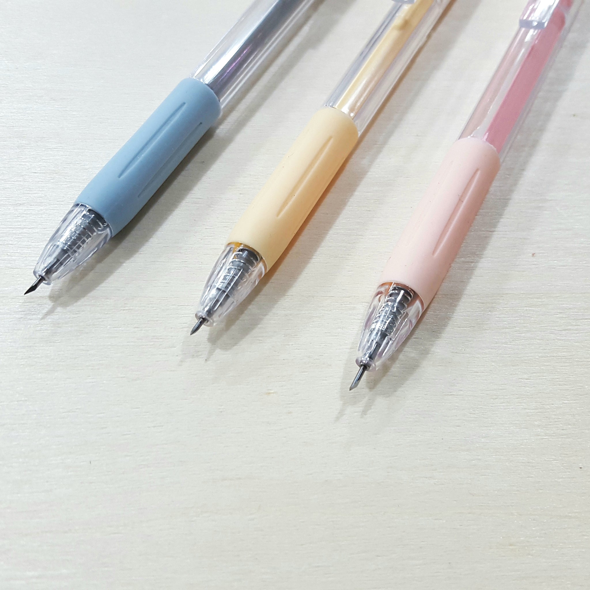 原子筆型𠝹刀– Kathleen Art Shop