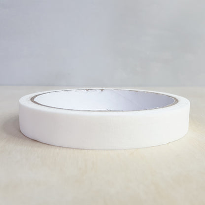 和紙膠帶 1.5cm