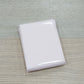 100% 全棉布Cotton Fabric (50x70cm)
