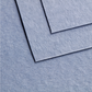 Clairefontaine 250g混合媒介畫簿(Denim Blue)_A4_15sheets